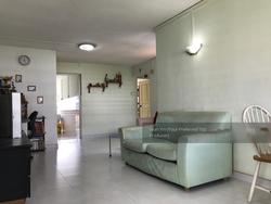 Blk 231 Bukit Batok East Avenue 5 (Bukit Batok), HDB 4 Rooms #156584452
